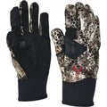 Badlands Archers Glove Approach FX XL