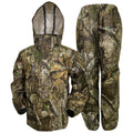 Frogg Toggs Classic All-Sport Rain Suit Realtree APX XL