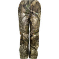 Frogg Toggs Pro Action Pant Realtree APX LG