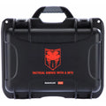 CobraTec 28 Knife Case