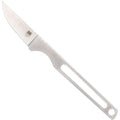 CobraTec Surgeon Knife Fixed Blade Satin