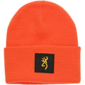 Browning Still Water Beanie Blaze OSFA