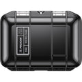 Pelican Waterproof M40 Micro Case Black