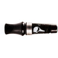 Haydel's 5-In-1 Drake & Hen Teal Call/Whistle