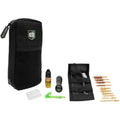 Breakthrough Range Series Cleaning Kit Rifle