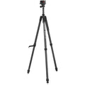 BOG DeathGrip Infinite XT Carbon Fiber 20"-72"