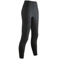 ColdPruf Women's Basic Pant Baselayer Black XL