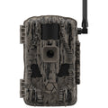 Stealth Cam Fusion Max 3.0 Cell Camera 42MP