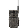 Stealth Cam Revolver Pro 3.0 Cell Camera 50MP