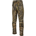 Drake BMF Ultimate Wader Pants MO OG Shadowgrass Large