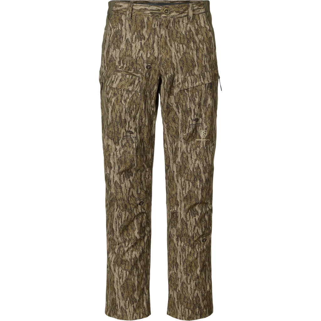 Non-Typical Men's SWT Pant MO OG Breakup 2XL