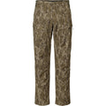 Non-Typical Men's SWT Pant MO OG Breakup Large