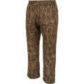 Non-Typical Midweight Nova Silencer Pant MO OG Breakup Medium