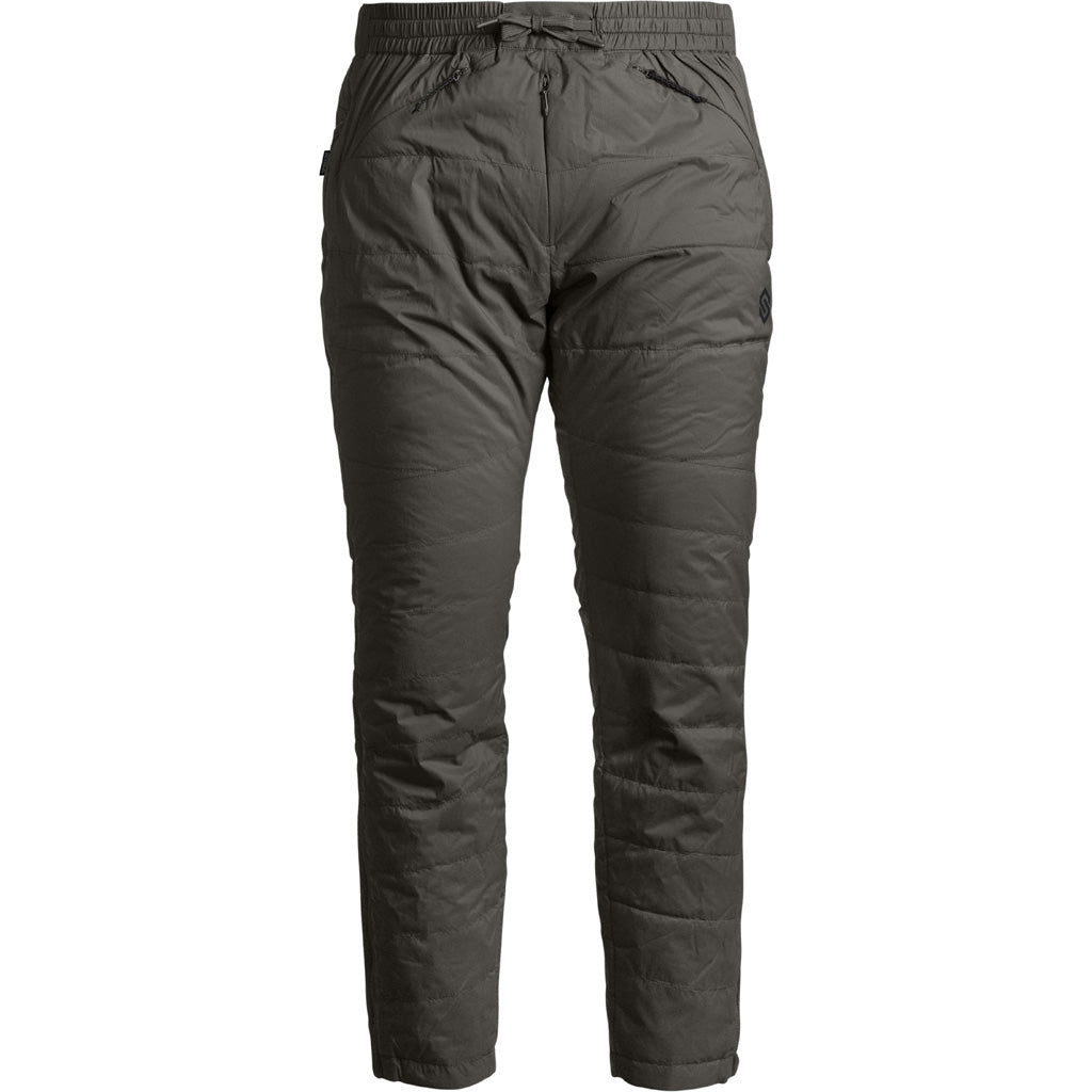 Scentlok BE:1 Reactor Puffy Pant Dark Slate 2XL