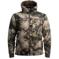 Scentlok Wind Brace Pro Jacket MO New Treestand Large