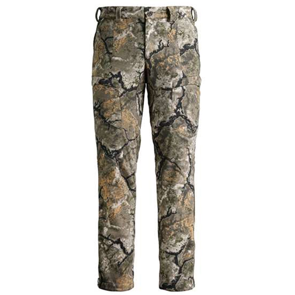 Tuo Solent Pant Ryse 36 Reg