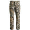 Tuo Solent Pant Ryse 42 Reg