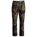 Blocker Women's Drencher Pant RT Excape Medium