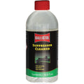 Ballistol Suppressor Cleaner 16.9oz