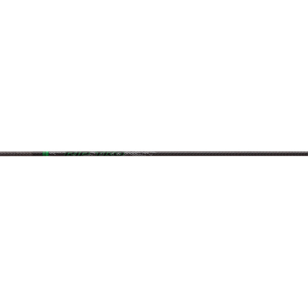 Victory RIP TKO Gamer Low Torque Shafts 350 1 doz.