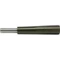 Victory Insert Shok TL VAP 234" 95 Gr Medium Satin Green