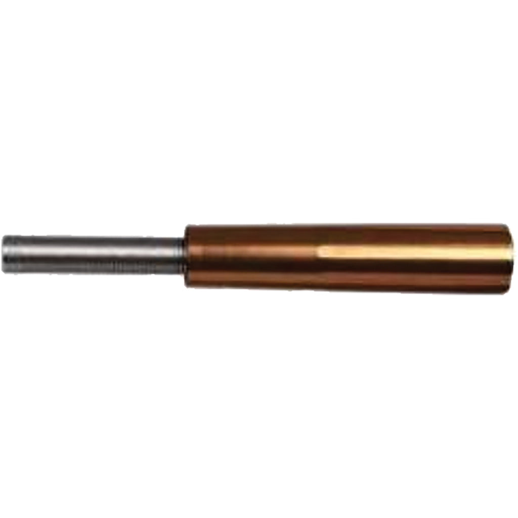 Victory Insert Shok TL VAP 250" 95 Gr 2XL Satin Tan