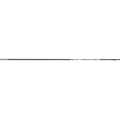 Altra Centrum 166 Limited Arrows .003 250 6 pk.