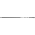 Altra Centrum 166 Limited Arrows .003 300 6 pk.