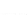 Altra Centrum 166 Limited Arrows .003 350 6 pk.