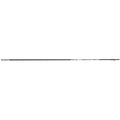 Altra Centrum 166 Limited Arrows .003 400 6 pk.