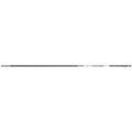 Altra Centrum 166 Premier Arrows .001 350 6 pk.