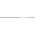 Altra Centrum 246 Limited Arrows .003 300 6 pk.