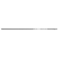Altra Centrum 246 Limited Arrows .003 350 6 pk.