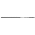 Altra Centrum 246 Limited Arrows .003 400 6 pk.