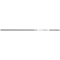 Altra Centrum 246 Premier Arrows .001 300 6 pk.