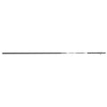 Altra Centrum 246 Premier Arrows .001 400 6 pk.