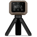 Garmin Xero C1 Pro Chronograph