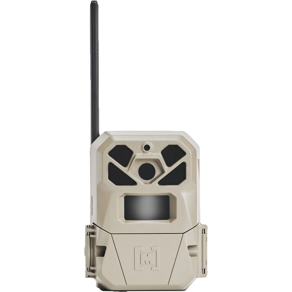 Moultrie Edge Pro 2
