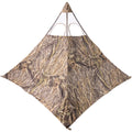 Nukem Grab & Go Blind Mossy Oak Habitat XL