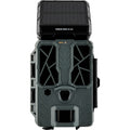 Spypoint Force-Pro-S 2.0 Non Cellular/Solar