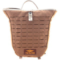 Workhorse Platform Pack XL