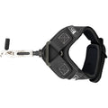 B3 Hawk Pro Release Cerakote Swivel Connector