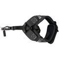 B3 Hawk Pro Release Black Flex Connector