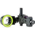 Spot Hogg Boonie Dovetail Sight 3 Pin .010 RH