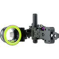 Spot Hogg Boonie Dovetail Sight 5 Pin .019 RH