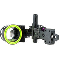 Spot Hogg Boonie Dovetail Sight 7 Pin .010 RH