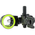 Spot Hogg Boonie Hard Mount Sight 3 Pin .029 RH