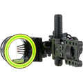 Spot Hogg Boonie Hard Mount Sight 5 Pin .010 RH