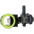 Spot Hogg Boonie Picatinny Mount Sight 7 Pin .029 RH