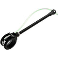 Shrewd VentX Recurve Scope Kit Black .029